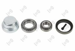 DEPO Set rulment roata DEPO 141-03-038 (141-03-038)