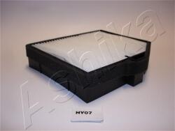 ASHIKA Filtru, aer habitaclu ASHIKA 21-HY-H07 (21-HY-H07)