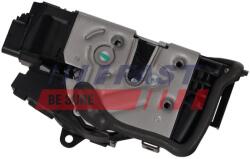 FAST incuietoare usa FAST FT04061 (FT04061)