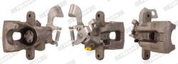 FERODO Etrier frana FERODO PREMIER FCL695153 (FCL695153)