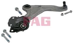 Schaeffler FAG Brat, suspensie roata Schaeffler FAG 821 1173 10 (821 1173 10)