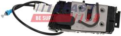 FAST incuietoare usa FAST FT11852 (FT11852)