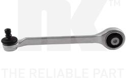 NK Brat, suspensie roata NK 50147146 (50147146)