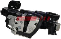 FAST incuietoare usa FAST FT04087 (FT04087)