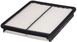 Hengst Filter Filtru aer HENGST FILTER E1269L (E1269L)