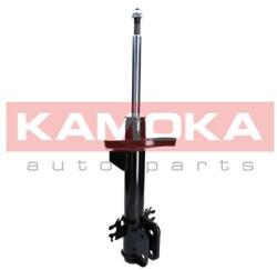 KAMOKA amortizor KAMOKA 2000369 (2000369)
