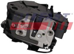 FAST incuietoare usa FAST FT02327 (FT02327)