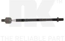 NK Bieleta de directie NK 5034788 (5034788)