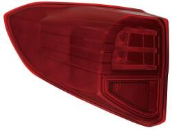 DEPO Lampa spate DEPO 218-1995R-UE (218-1995R-UE) - automobilus