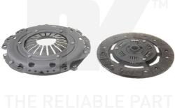 NK Set ambreiaj NK 133664 (133664)