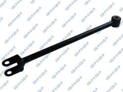 GSP Brat, suspensie roata GSP S062274 (S062274)