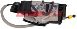 FAST incuietoare usa FAST FT04073 (FT04073)