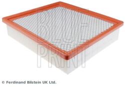 BLUE PRINT Filtru aer BLUE PRINT ADJ132216 (ADJ132216)