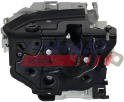 FAST incuietoare usa FAST FT02281 (FT02281)