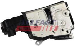 FAST incuietoare usa FAST FT04042 (FT04042)