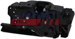 FAST incuietoare usa FAST FT11851 (FT11851)