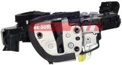 FAST incuietoare usa FAST FT04086 (FT04086)
