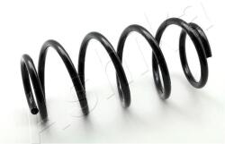 ASHIKA Arc spiral ASHIKA ZCA1258H (ZCA1258H)