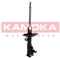 KAMOKA amortizor KAMOKA 2000505 (2000505)