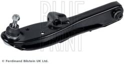 BLUE PRINT Brat, suspensie roata BLUE PRINT ADC48666 (ADC48666)