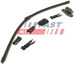 FAST lamela stergator FAST FT93250 (FT93250)