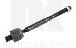 NK Bieleta de directie NK 5031530 (5031530)