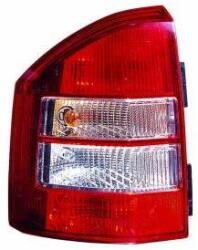 DEPO Lampa spate DEPO 433-1903R-UE (433-1903R-UE) - automobilus