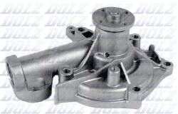 DOLZ Pompă de apă, răcire motor DOLZ H205 (H205)