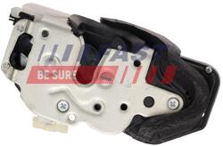 FAST incuietoare usa FAST FT04031 (FT04031)