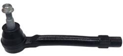 CTR Cap de bara CTR CE1013R (CE1013R) - automobilus