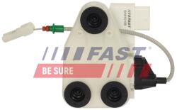 FAST incuietoare usa FAST FT04065 (FT04065)