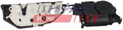 FAST incuietoare usa FAST FT04052 (FT04052)