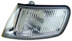 DEPO Lumina de delimitare DEPO 217-1521R-AE (217-1521R-AE)