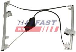 FAST Mecanism actionare geam FAST FT01399 (FT01399)