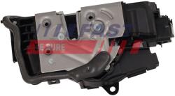 FAST incuietoare usa FAST FT04062 (FT04062)