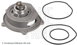 BLUE PRINT Pompă de apă, răcire motor BLUE PRINT ADJ139111 (ADJ139111)