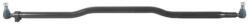 REINHOCH bara directie REINHOCH RH51-7018 (RH51-7018) - automobilus