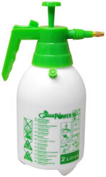Green Power 2l-es Kézi Permetező - Hobby (levgp0278)