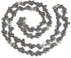 AL-KO Fűrészlánc Bks 2625 Tsb (113476) - bestpark