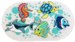 FreeOn csúszásgátló kádba- Ocean