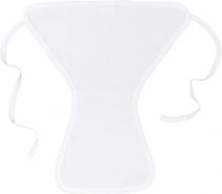 Bubaba szövetpelenka - megkötős - babacokmok