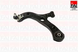 FAI AutoParts Brat, suspensie roata FAI AutoParts SS10841 (SS10841)