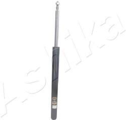 ASHIKA amortizor ASHIKA MA-00064 (MA-00064) - automobilus