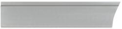 BLIC Aripa interioara BLIC 6504-03-3542563P (6504-03-3542563P) - automobilus
