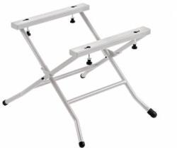 Metabo állvány TSU 629003000 (629003000)