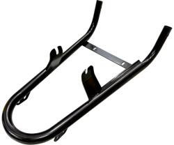 Extol elülső keret 8891590-5 (8891590-5)