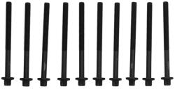 KAMOKA Set surub, chiulasa KAMOKA 8709020 (8709020)