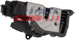 FAST incuietoare usa FAST FT04057 (FT04057)
