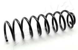 ASHIKA Arc spiral ASHIKA ZCA5526C (ZCA5526C) - automobilus