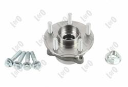 DEPO Set rulment roata DEPO 141-01-284 (141-01-284)